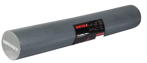 Валик для МФР Harper Gym NT715F