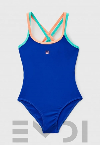 3w3e0zfg3wj4b9sdusv2bcp5ifk3b2cx