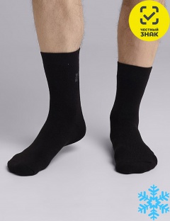 abbc4518-bed1-11f0-816a-0cc47acff748