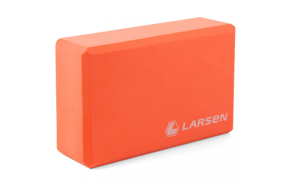 4ef8382d-ad8a-11f0-8301-00155d02a007_c8359fd3-ad91-11f0-8301-00155d02a007