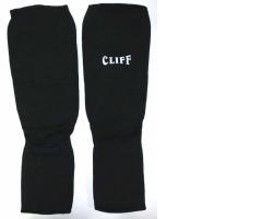 Защита голени и стопы CLIFF СS-10160