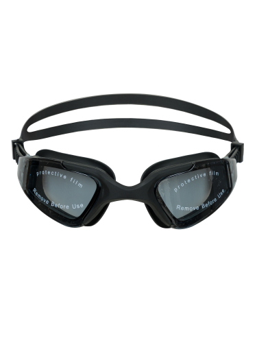 7ep3ghgze851t2zn48q5ebwozc2sq3gf