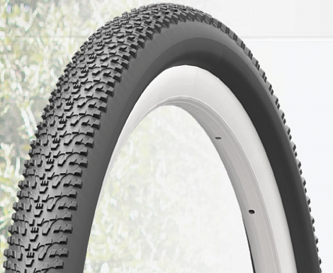 96f95f29_f2a5_11ef_b020_00155d5a0c09_98d3bde1_4dc6_11f0_b03a_00155d5a0c09