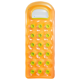 Матрас для плавания 59895 INTEX 188*71 см