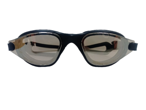 if5uko1u0cum8fis6sq4clgatzca614b