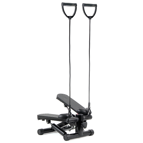 Министеппер Brumer Step M4