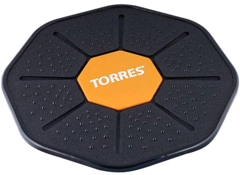 Балансирующий диск Torres
