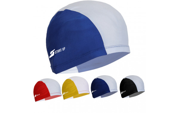 0bae7ce6-5fc2-11e2-9e32-00155d000a00_79a66690-5d64-11ef-82f9-00155d02a007