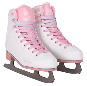 2d18315c8c3d700b10b4876d0b520c71