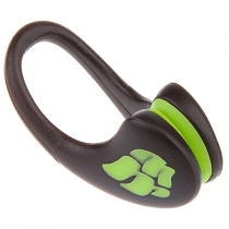 Зажим для носа Mad Wave Ergo Nose Clip М0712 02