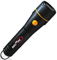 Фонарь Космос 8108