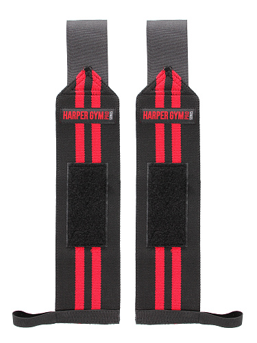 Суппорт запястья эластичный Harper Gym Pro Series NT50283