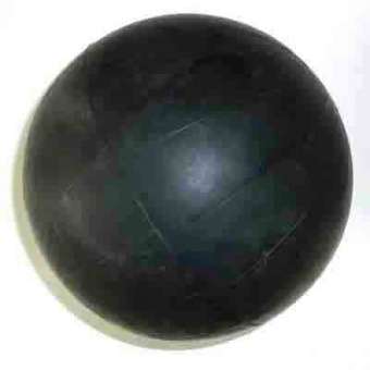 78d9ffeae1801a03332cf0a279aff638