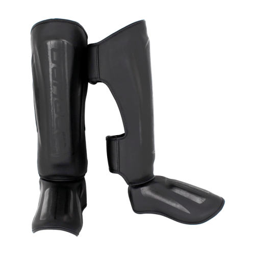 zashchita-goleni-i-stopy-stain-flex-bpa11-boybo