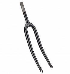 1062fc20_5497_11e6_bfbc_000423e97352_e7126128_9e75_11ee_ab62_00155dd7ab01