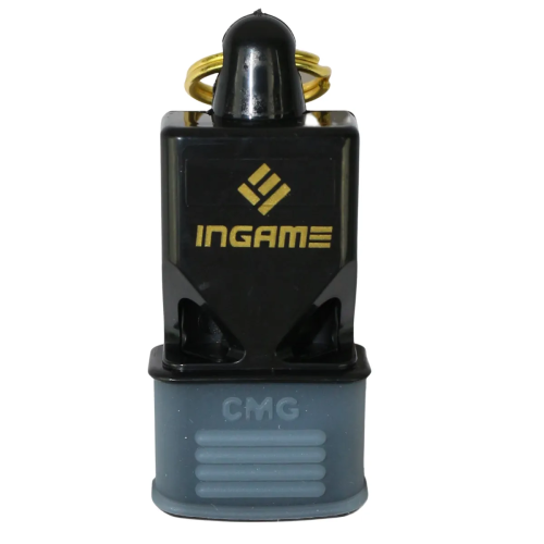 Свисток Ingame IN115