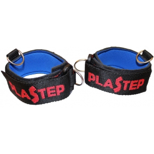 Манжеты на ноги Plastep