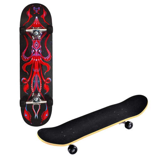 5l3bgsvfrgaiz1zeo6gh5lfvy5s1we2i