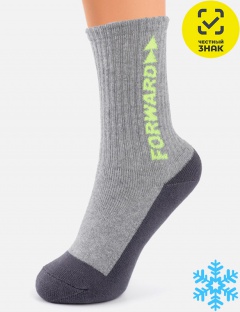 7a0742cd-92f1-11f0-8169-0cc47acff749