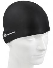 Шапочка для плавания Mad Wave Intensive Big M0531 12