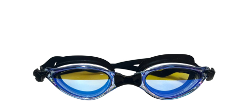 ft4thh4khrrrc3hp1ewxkmggsgocj7jr