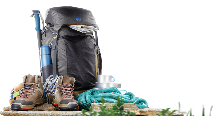 Аренда туристического снаряжения Аренда туристического снаряжения