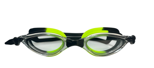 898dk0npcxepcmfivq06jh04xy3d7e25