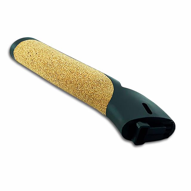 Ручка GEKARS для лыжных палок натуральная пробка