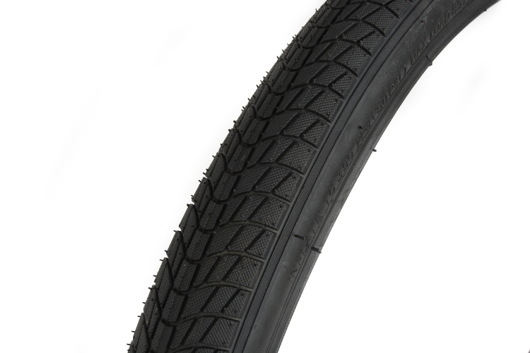 Велосипедная Покрышка Wanda 12" * 2х2. 1/4 Р1023