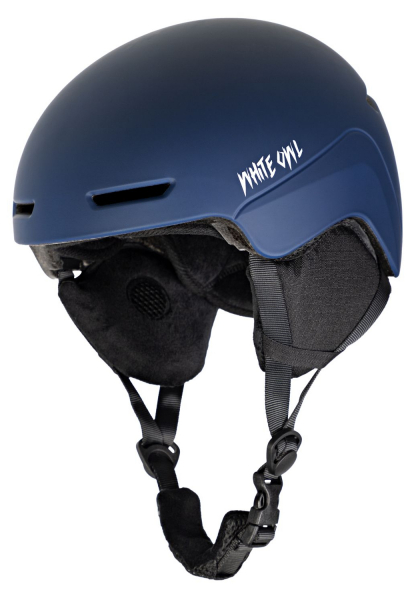 822df01a272a09aac534c2c42731e70f_large