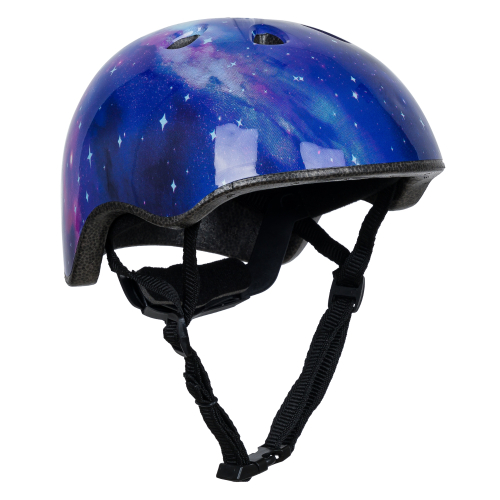 Шлем детский Kask-2 с регулировкой размера