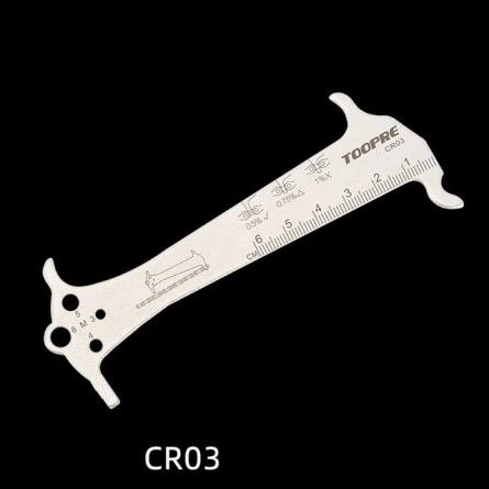 vfdvpzhb22ni0gv_60afbcf9