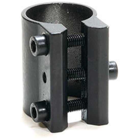 khomut_rulevoy_stoyki_dlya_tryukovogo_samokata_trix_32mm_3_bolta_alyuminiy_chernyy_1682492035_1