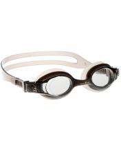 Очки для плавания Mad Wave Junior Autosplash M0419 02