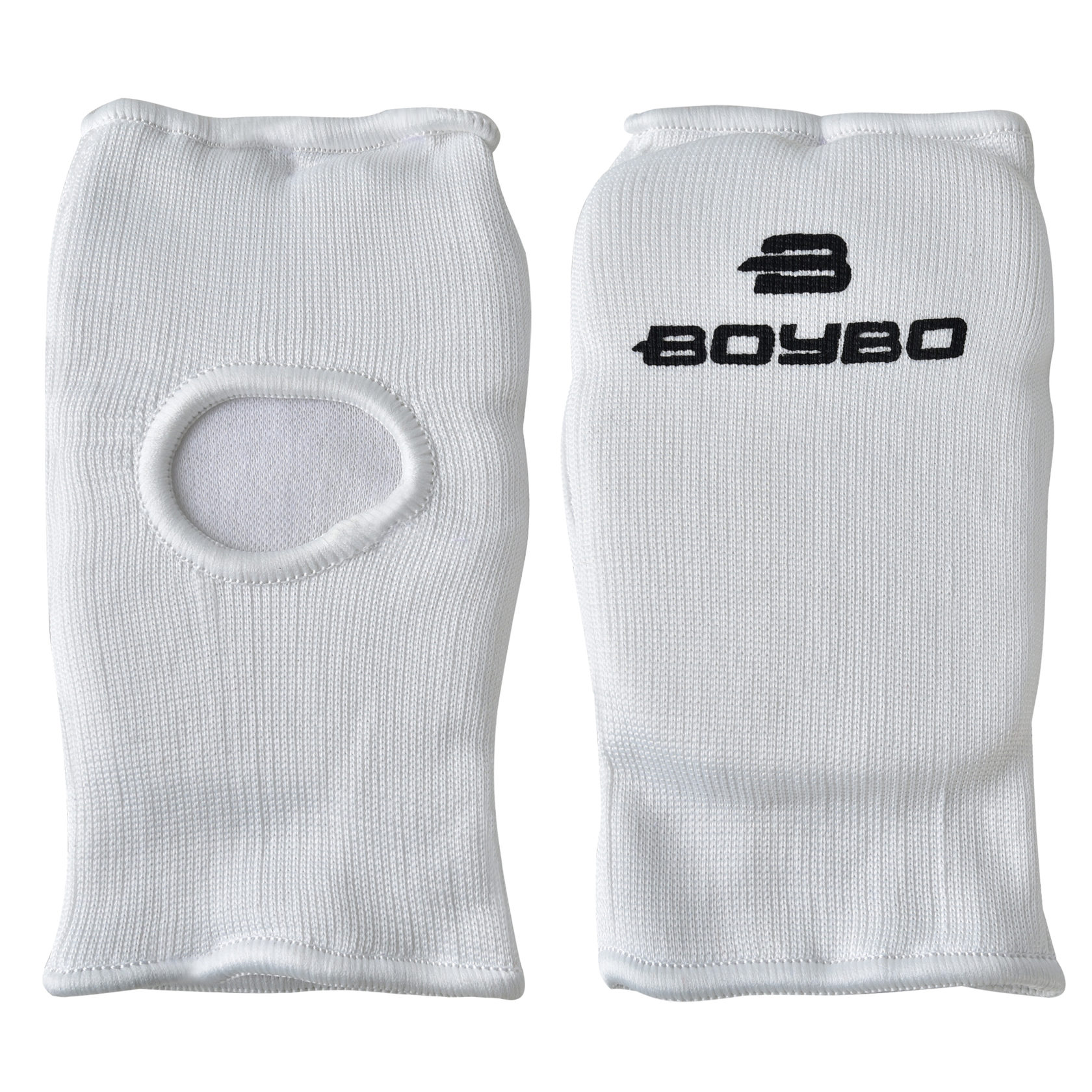 Защита кисти BoyBo BO130 для единоборств