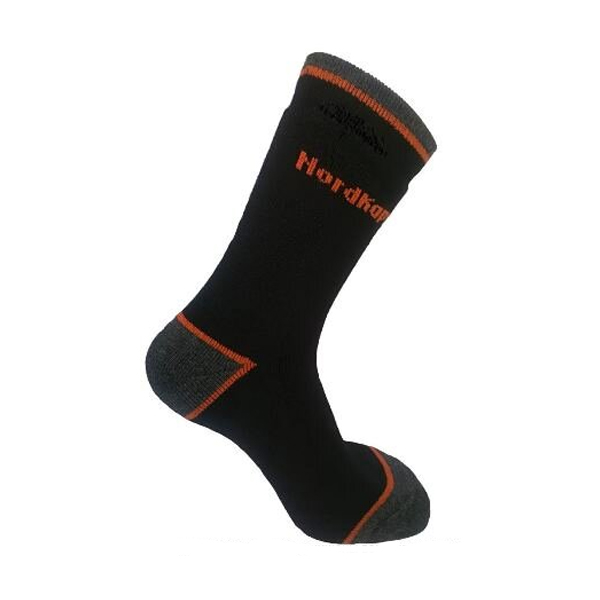 Термоноски NordKapp AVI-Outdoor 978