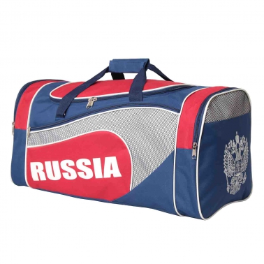 Сумка спортивная Андромеда 170