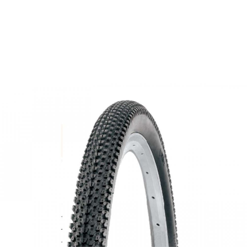 Велосипедная Покрышка Wanda 27,5" * 2.10 W2003
