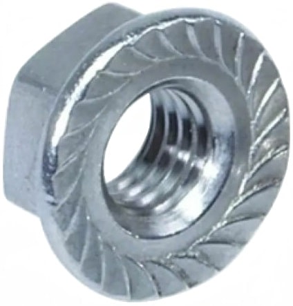 a3d5f210-20e8-11e6-bc4d-00269ef374ef_c65e996c-390a-11e6-bc74-00269ef374ef