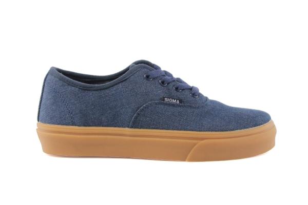 kedy-js2351-2xx-2025-03-07-173805