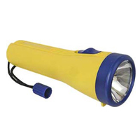 Фонарь FOCUSRAY 121