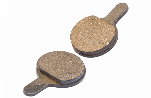 9d8c1126_7ad1_11e9_80e6_c81f66f2065a_cc2bd9f1_9e74_11ee_ab62_00155dd7ab01