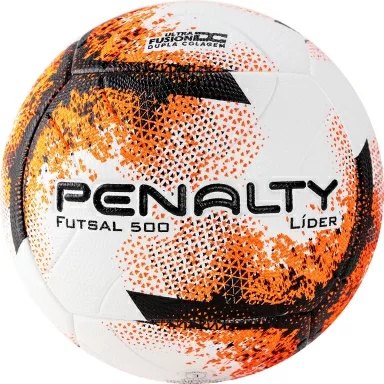 Мяч футбольный PENALTY BOLA FUTSAL LIDER