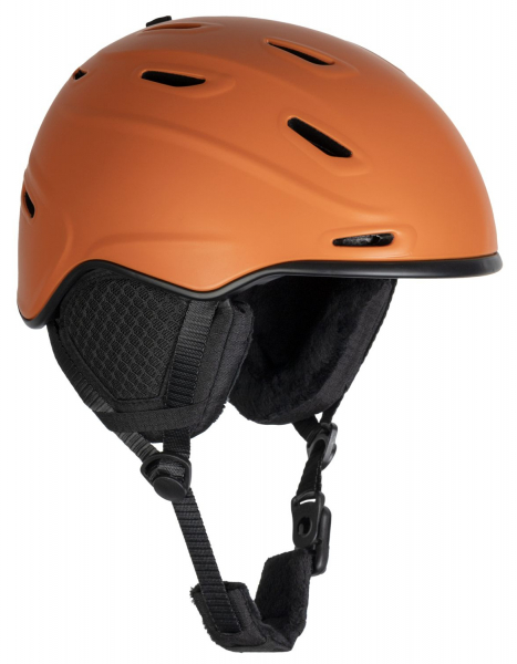 b69d502f60ce7f3c24057badfc41f982_large