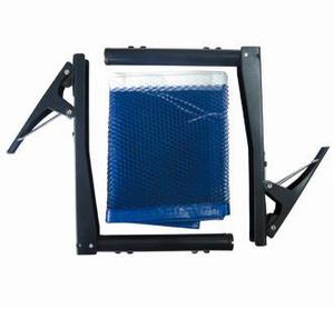 Сетка с креплением для настольного тенниса START UP W203S (8091)