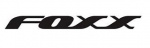 FOXX