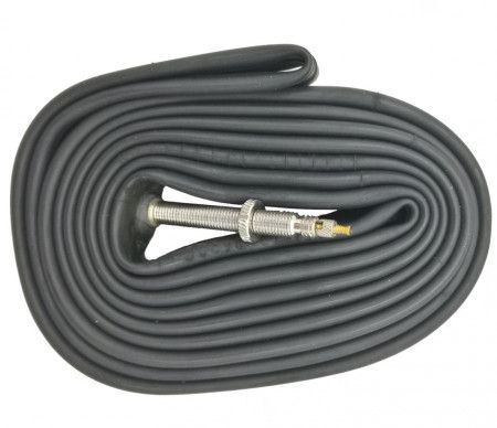 x4cy9ec8dqtcczg6ambwh1xjq2fhhzbj