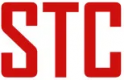 STC