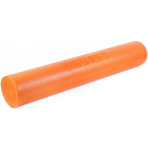 Валик для МФР Harper Gym PRO Series ECE 067