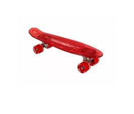 Мини-круизер Larsen Lights